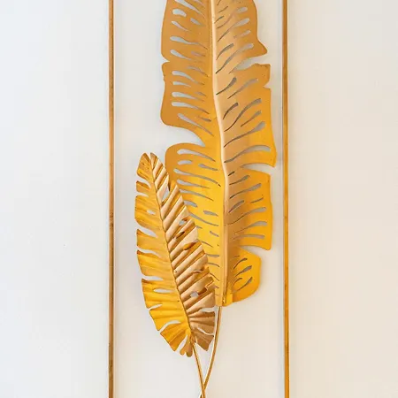 Apartmán Golden Heart *